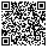 QR Code for Broad Creek Dental in Hilton Head Island, SC 29926