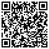 QR Code for Buckys Bar-B-Q in Greenville, SC 29615