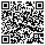 QR Code for Bushido Japanese Restaurant in Charleston, SC 29414