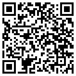 QR Code for CASE Solutions in Pawleys Island, SC 29585