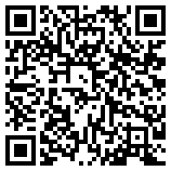 QR Code for Cabbage's Tire & Service Center in Kingstree, SC 29556