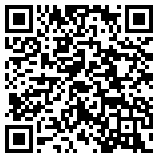 QR Code for California Dreaming in Greenville, SC 29615