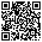 QR Code for Camp Robinson Potato Creek N in Summerton, SC 29148