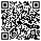 QR Code for Carolina Controlled Climate in Columbia, SC 29209