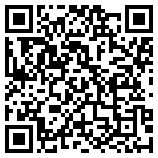 QR Code for Carpets by Causey in Dillon, SC 29536