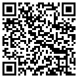 QR Code for Catherines in Spartanburg, SC 29301