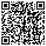QR Code for CBL & Associates Properties in North Charleston, SC 29406
