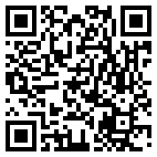 QR Code for Cc & r in Liberty, SC 29657