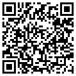 QR Code for Celenase Emulsions - Woodruff Plant in Enoree, SC 29335