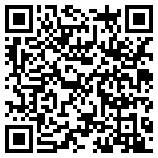 QR Code for Cha Cha Tequila Bar in Charleston, SC 29412