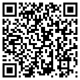 QR Code for Heath Chrisadel in Murrells Inlet, SC 29576