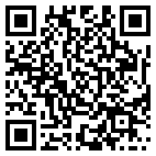 QR Code for Clemson Ridge in Seneca, SC 29678
