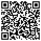 QR Code for CMH Services in North Charleston, SC 29418