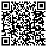 QR Code for Coastal Management in Mount Pleasant, SC 29464
