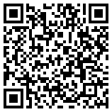 QR Code for ComEd in Greenville, SC 29615