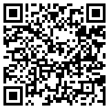 QR Code for Community Wesleyan in Iva, SC 29655