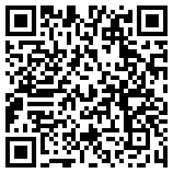 QR Code for Complete Communications in Easley, SC 29640