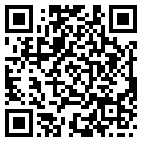 QR Code for Compuzone Inc in Columbia, SC 29212