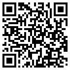 QR Code for Cosmetic Retail in North Charleston, SC 29418