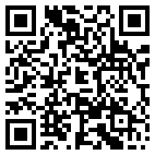 QR Code for The Cottages in Mount Pleasant, SC 29464