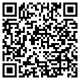 QR Code for Covenant Towers in Myrtle Beach, SC 29577