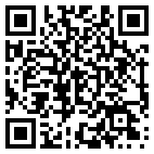 QR Code for Cruise Planners in Lyman, SC 29365