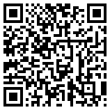 QR Code for Affordable Roofing in Pickens, SC 29671