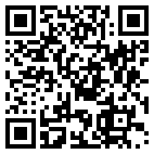 QR Code for Curry F Earl in GREENVILLE, SC 29605