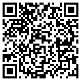 QR Code for Daniel Morgan Water District in Gaffney, SC 29341