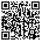QR Code for Davis dM Dr in Laurens, SC 29360