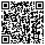 QR Code for Dish Network in Sumter, SC 29150