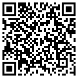 QR Code for Dixie Tree Service in Simpsonville, SC 29680