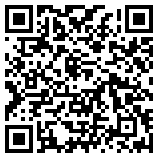 QR Code for Dollar General in Blackville, SC 29817