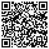 QR Code for Door in Bluffton, SC 29910