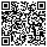 QR Code for Drywall Services in Charleston, SC 29401