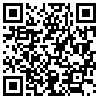 QR Code for Ductz in Honea Path, SC 29654
