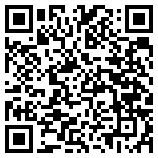 QR Code for Dunkin' Donuts in Lexington, SC 29073