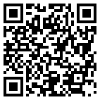 QR Code for Duo-Fast Carolinas in Greer, SC 29651