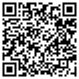 QR Code for Eastside Interiors in Mount Pleasant, SC 29464