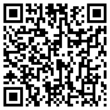 QR Code for Edb Underground Utilities in Aiken, SC 29801