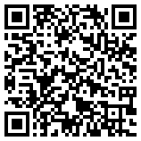 QR Code for Edward Jones Investments - Columbia in Columbia, SC 29210