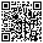 QR Code for Elite Motors in Mullins, SC 29574