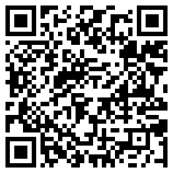 QR Code for Erad Image Medical in Greenville, SC 29607