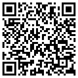 QR Code for Everest Plumbing in Marietta, SC 29661