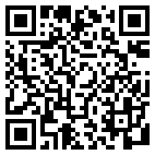 QR Code for Eyesations in Blacksburg, SC 29702