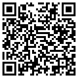 QR Code for Faith Free Presbyterian Church in Greenville, SC 29615