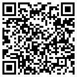 QR Code for Falls Roofing in Clover, SC 29710