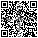 QR Code for Family Therapeutic Massage in Greer, SC 29650