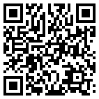 QR Code for Family Trash Dumpster in Charleston, SC 29412