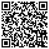 QR Code for FastFrame Picture Framing in Mount Pleasant, SC 29464